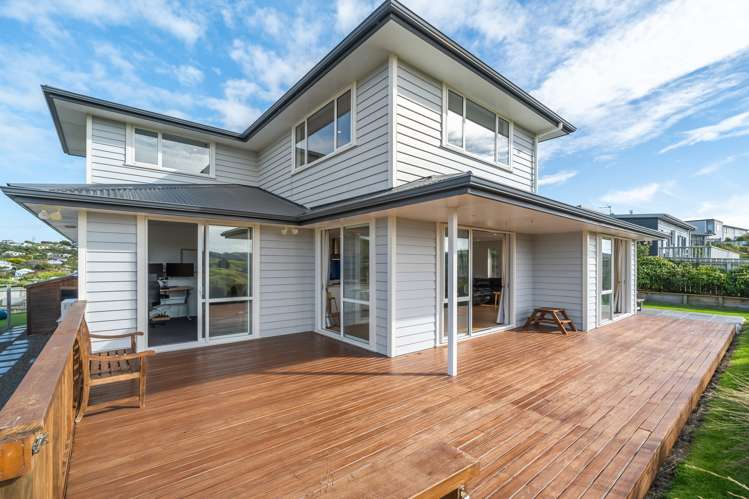 46 Mo Street Camborne_23