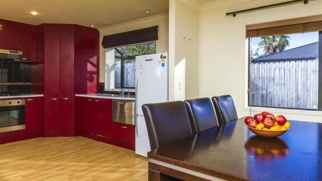 12 Kanuka Way 10862_4