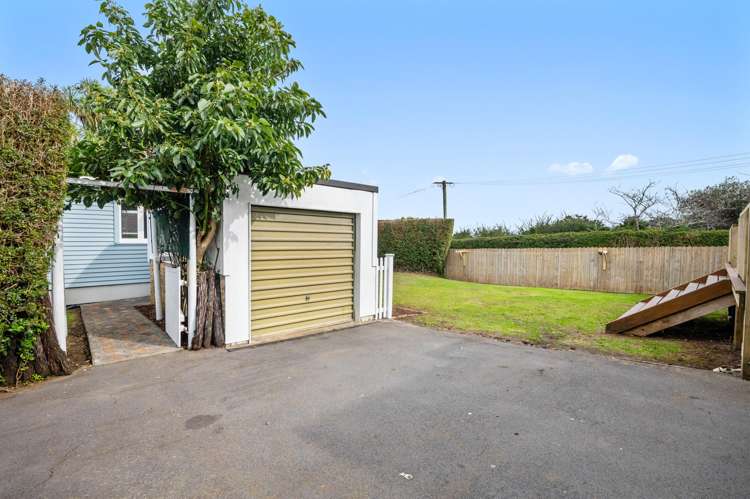169 Arthur Street Onehunga_7