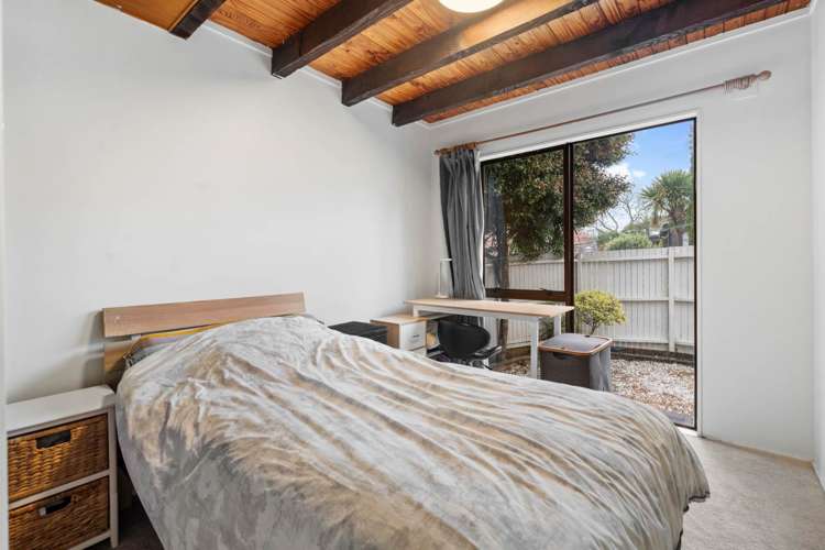 5/172 Campbell Road Greenlane_9