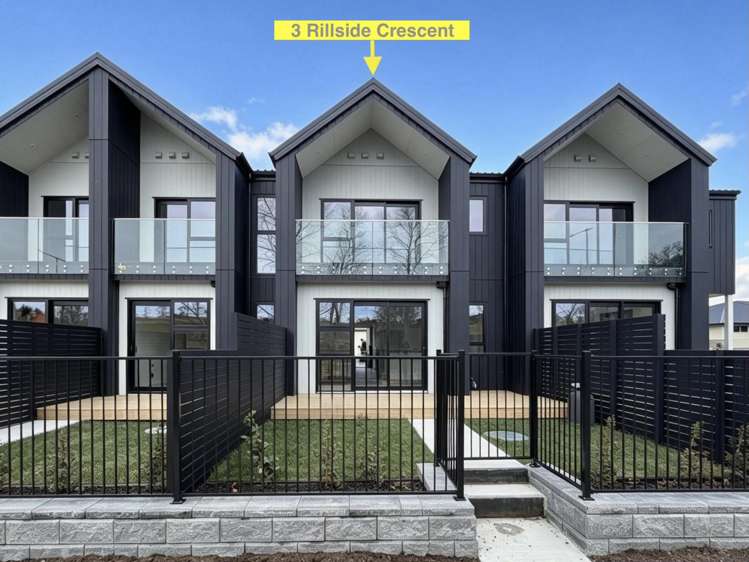 3 Rillside Crescent_1