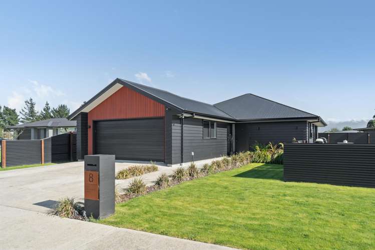 8 Old Orchard Road Solway_0