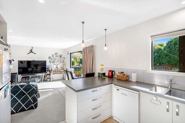 22 Ortive Street Cromwell_3