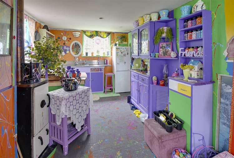 556 Waimea Road Annesbrook_13