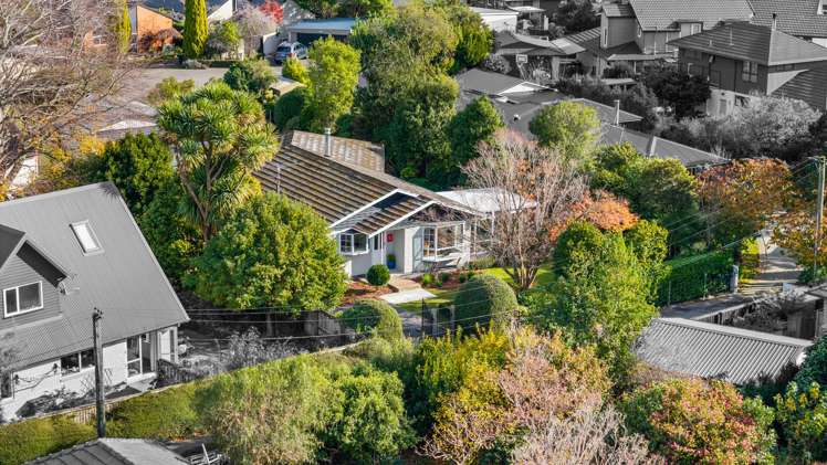 11a Ashgrove Terrace Somerfield_26