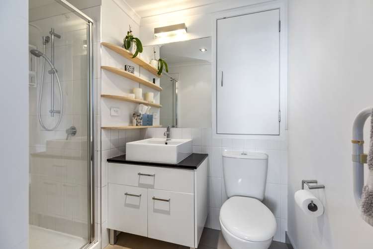 314/332 Maunganui Road Mount Maunganui_14