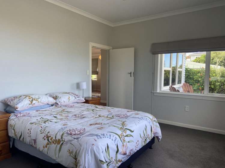 A/28 Moana Road 1079_5