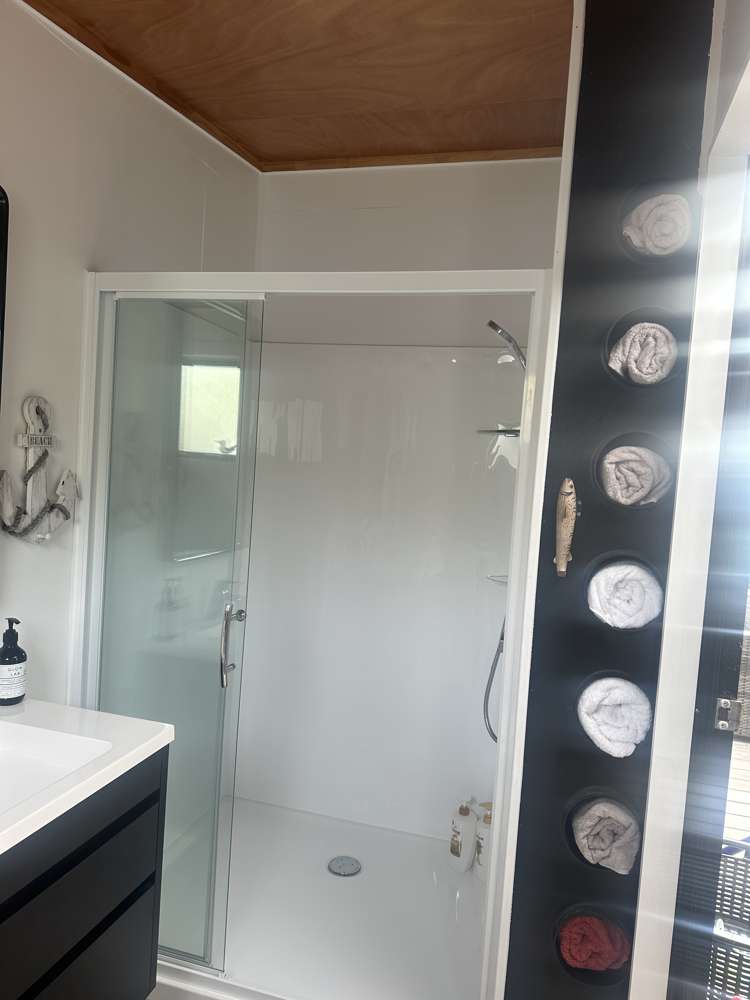 54 Skippers Road Opito Bay_23