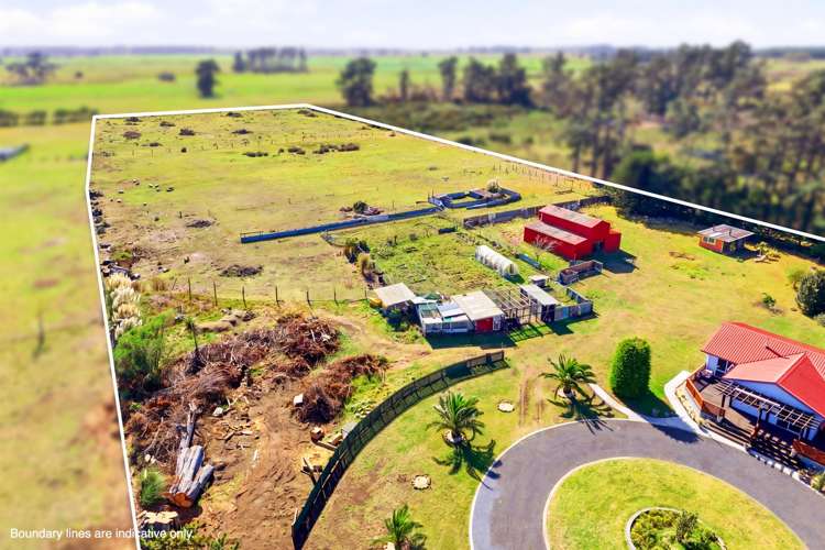 41 Rangiotu Road Himatangi Beach_24