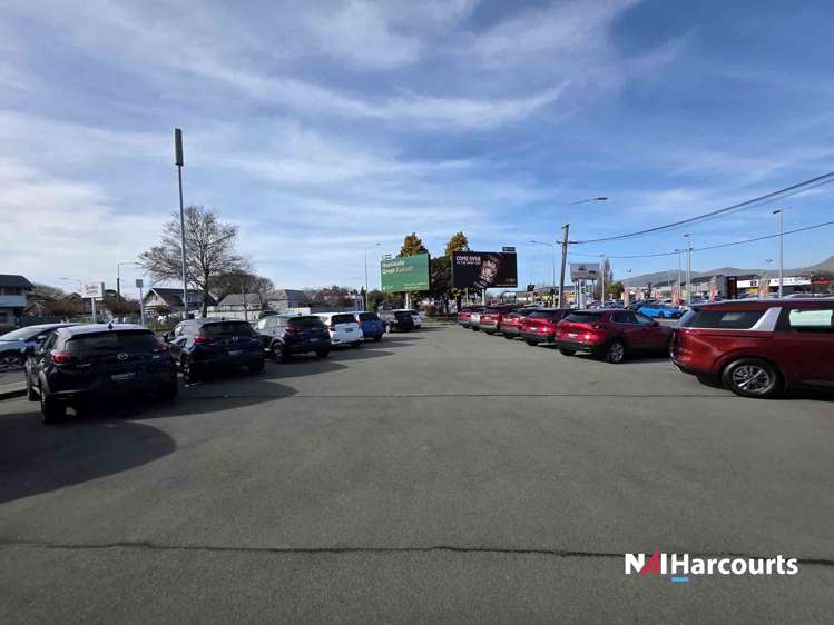 206 Ferry Road Waltham_43