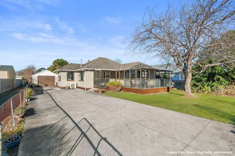 68 Russley Road Russley_15