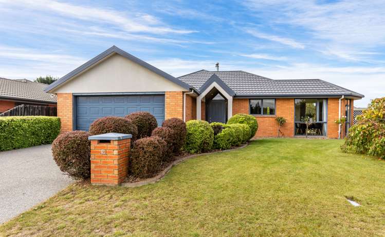 21 Michelangelo Drive Rolleston_19