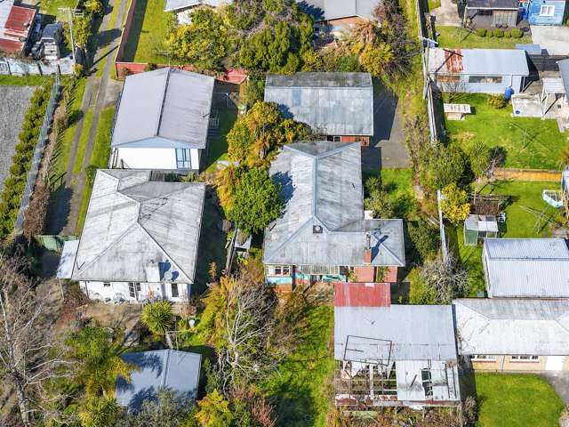 130 Massey Street Frankton_3