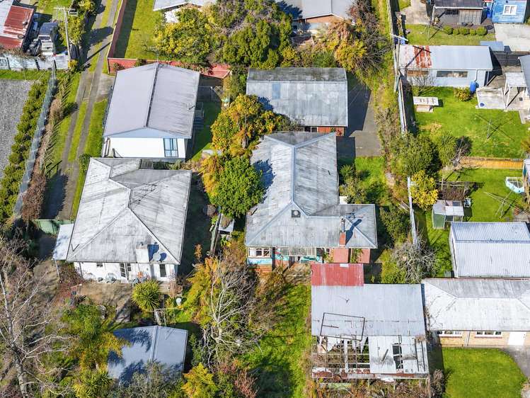 130 Massey Street Frankton_3