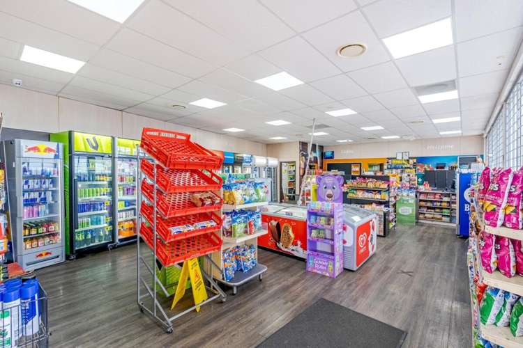 158 Stoddard Road Mount Roskill_5