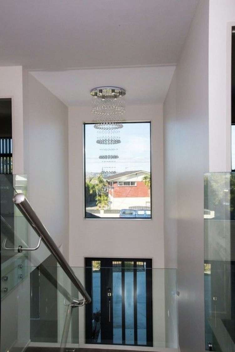 20 Hepburn Road Glendene_11