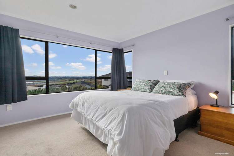 4b Tremen Place Pukekohe_7