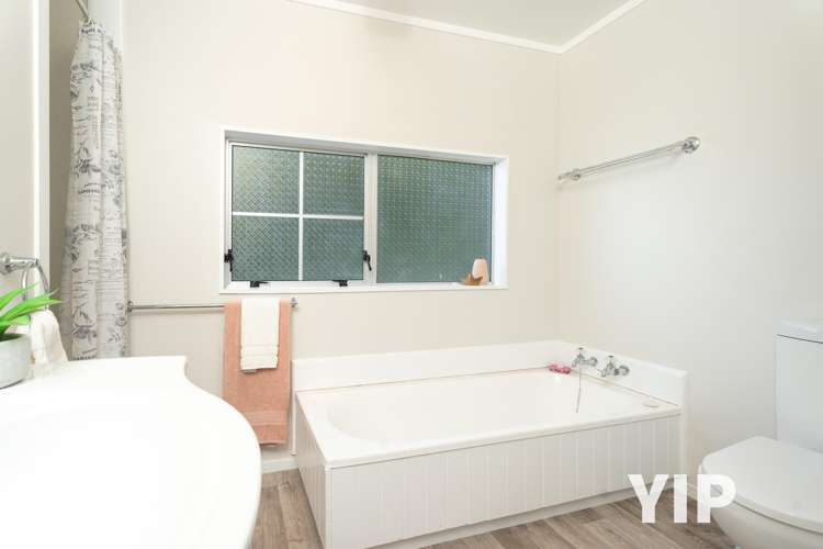 35 Old Coach Road Johnsonville_10