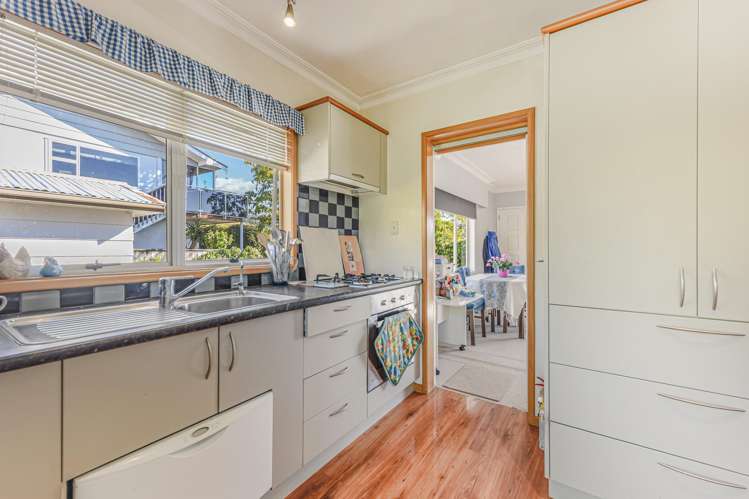 2/3A Suter Street_1
