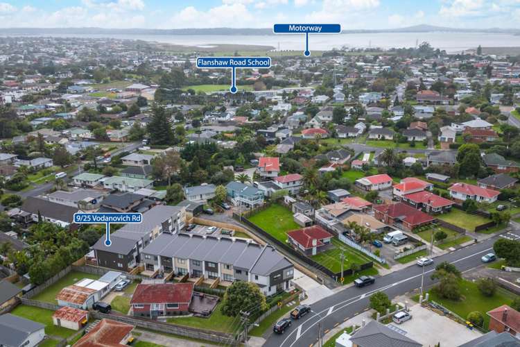 9/25 Vodanovich Road Te Atatu South_15
