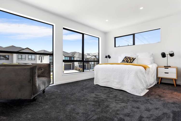 25 Drumnaconagher Road Flat Bush_18