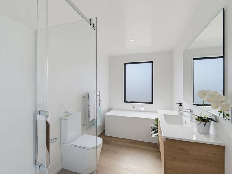 115 Solihull Drive Rolleston Rolleston_15