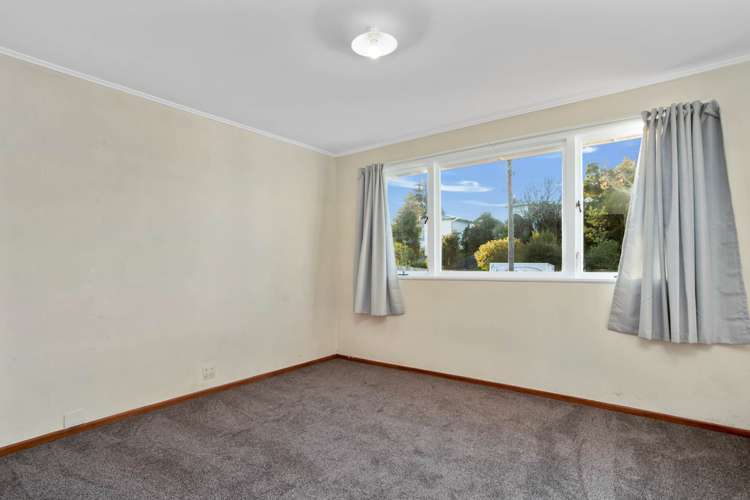 42 Mary Dreaver Street New Windsor_8