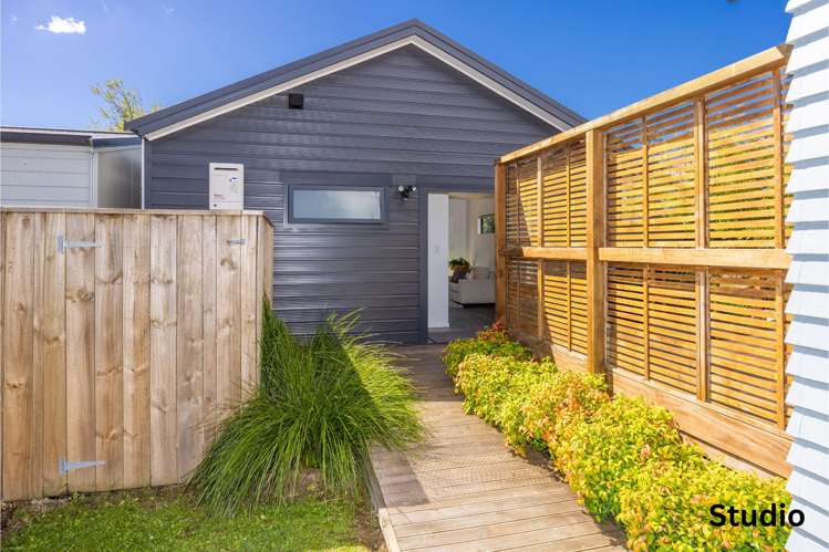 15 Vine Street Hillcrest_16