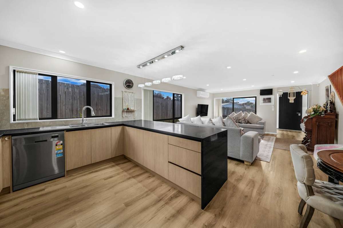 25 McCracken Road_2