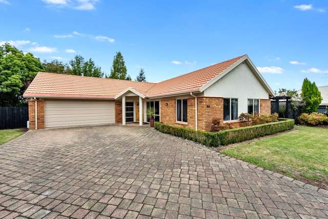 19a Munro Place Flagstaff_1