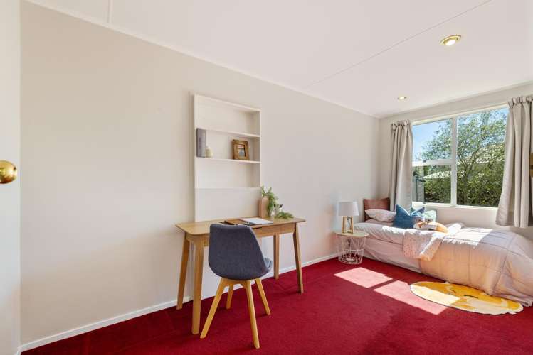 10 Sophora Place Parklands_7