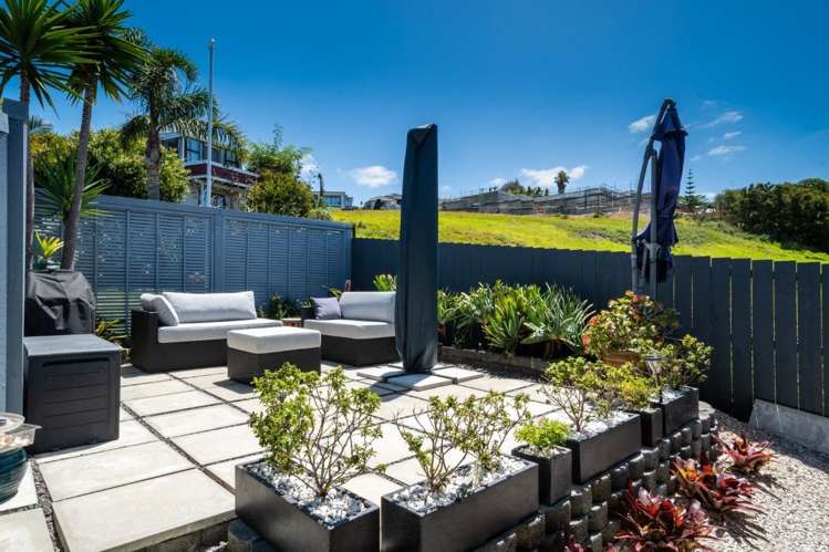 65 West Hoe Heights Orewa_19