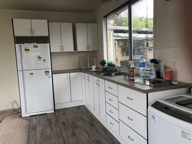 33 Alexander Street Cockle Bay_1