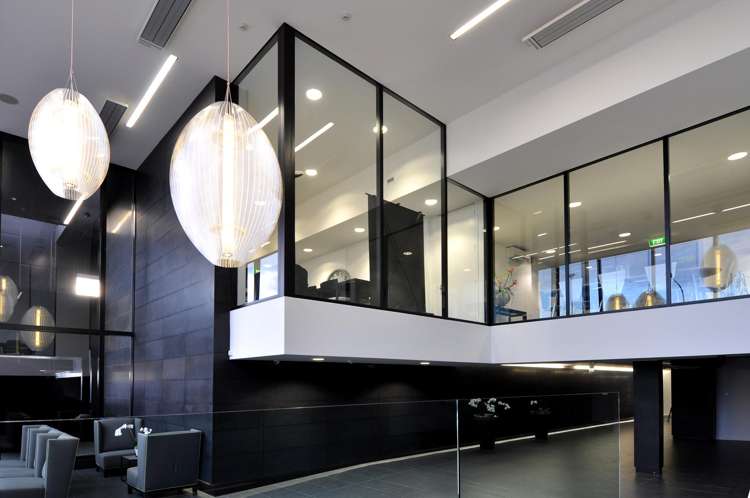 19 Como Street Takapuna_5