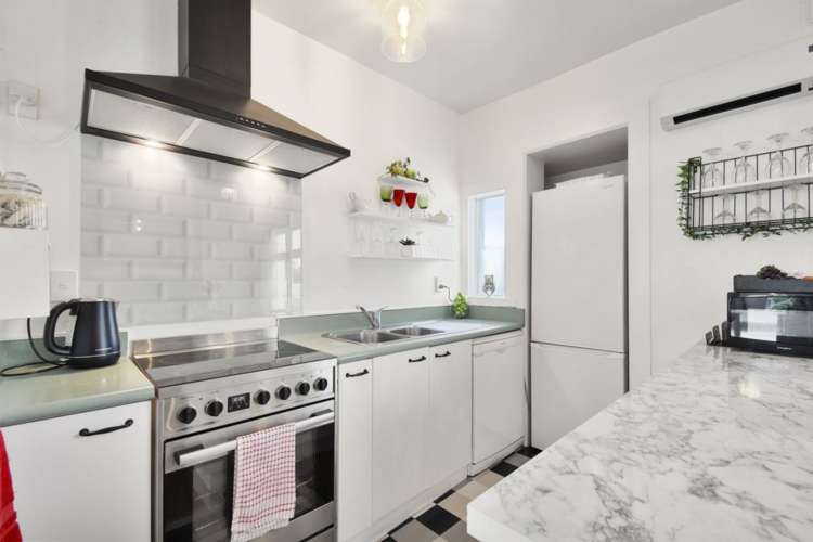 102a West Belt Rangiora_3