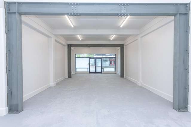 66 Belmont Road Paeroa_3