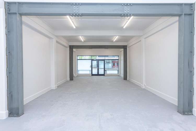 66 Belmont Road Paeroa_3