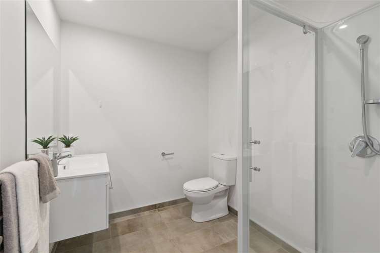 35b Ruskin Street Addington_11