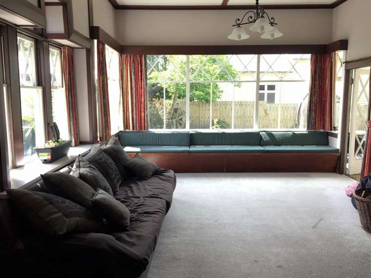 22 Glasgow Street Balclutha_11