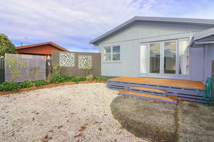3 Beechwood Avenue Levin_12