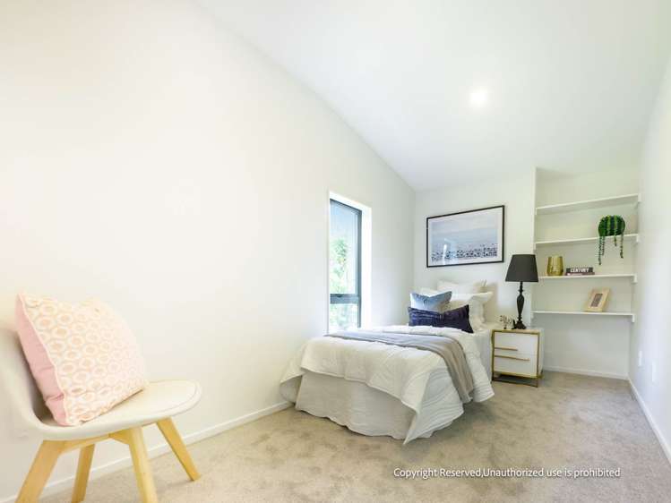 75 Tiverton Road Avondale_11