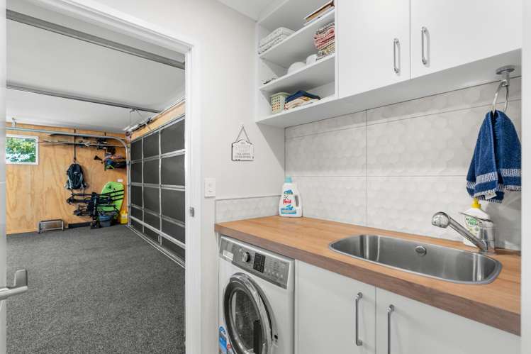 6 Guyon Street Marshland_11