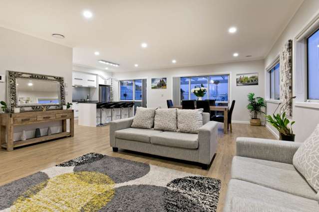 2 Harvest Avenue Orewa_1