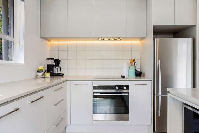 42 Palatine Terrace Saint Martins_2