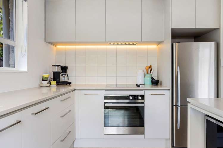 42 Palatine Terrace Saint Martins_2