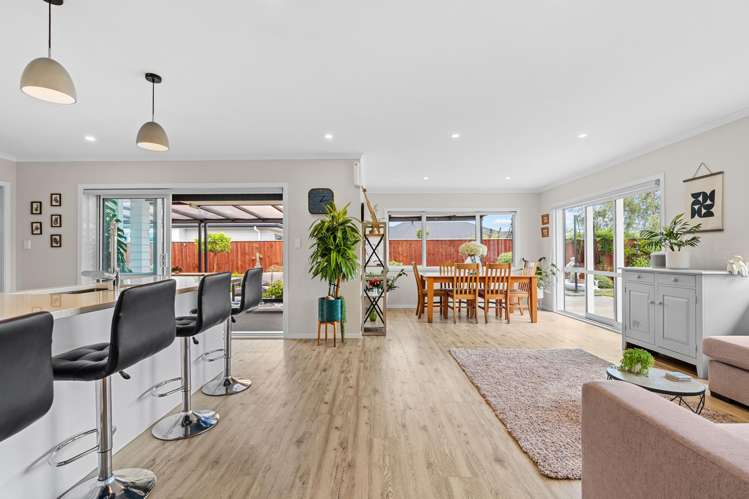 10 Craigmillar Street Solway_10