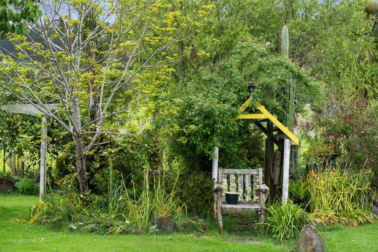 124 Opouteke Road Dargaville_22