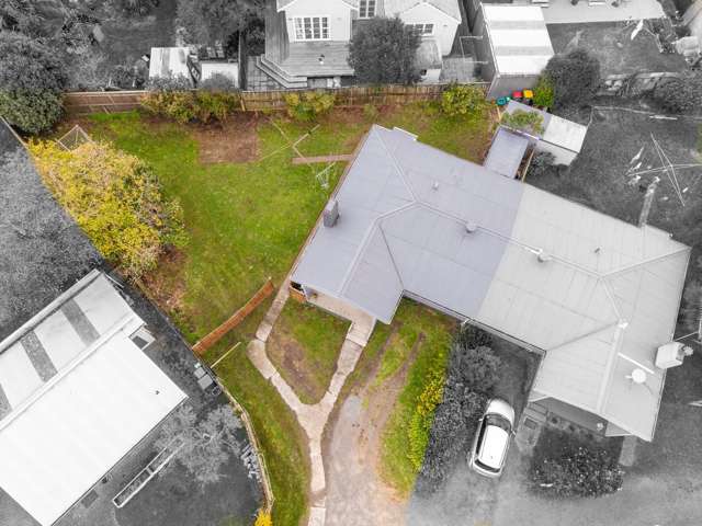 45a Jellicoe Drive Hamilton East_2
