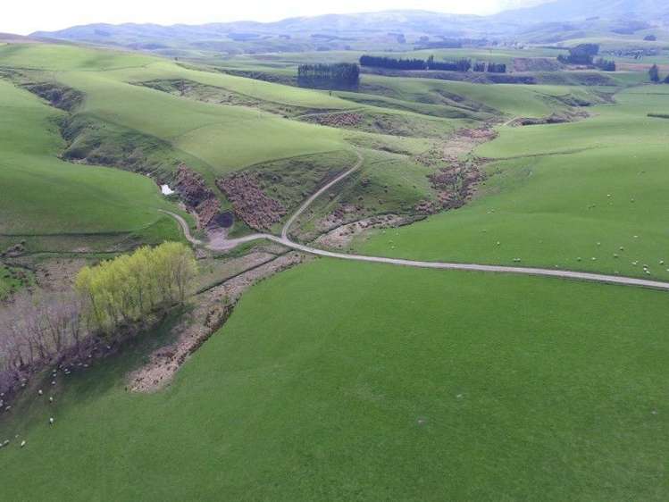 236 Kee Road Gore Surrounds_12