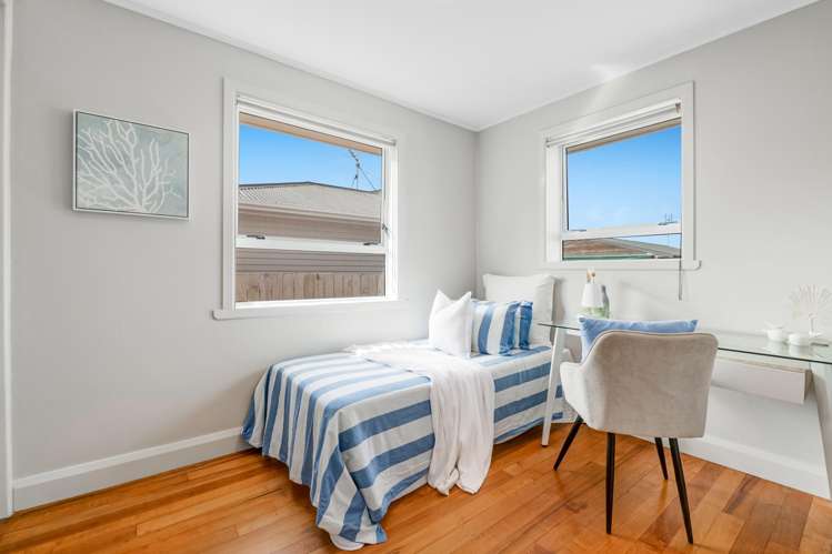 1/179 Centreway Road Orewa_16